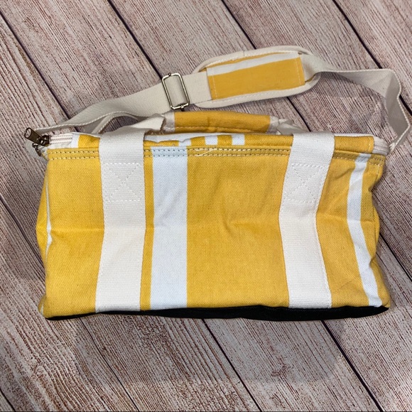 Business & Pleasure Cooler Bag - Picture 3 of 16